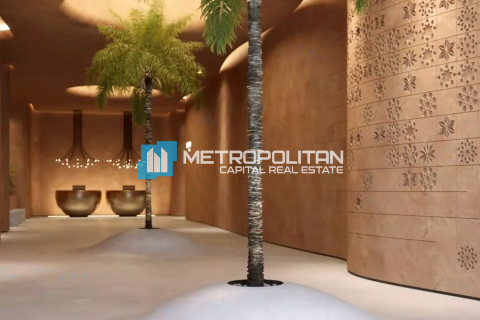Apartamento para venda em Al Reem Island, Abu Dhabi, EAU 1 quarto, 67.5 m2 № 693705 - foto 9