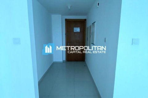 Apartament de vânzare în Al Reem Island, Abu Dhabi, EAU 3 dormitoare, 147.2 mp. №693703 - poză 7