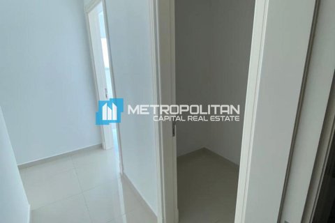 Apartament de vânzare în Al Reem Island, Abu Dhabi, EAU 3 dormitoare, 147.2 mp. №693703 - poză 5