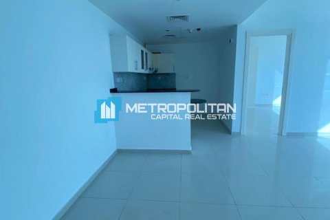 Apartament de vânzare în Al Reem Island, Abu Dhabi, EAU 3 dormitoare, 147.2 mp. №693703 - poză 8