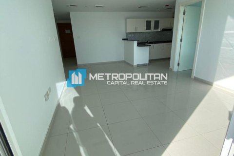 Apartament de vânzare în Al Reem Island, Abu Dhabi, EAU 3 dormitoare, 147.2 mp. №693703 - poză 11