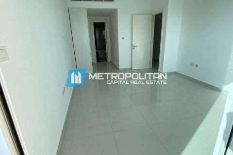 Apartament de vânzare în Al Reem Island, Abu Dhabi, EAU 3 dormitoare, 147.2 mp. №693703 - poză 3