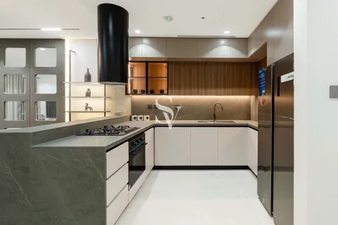 آپارتمان برای فروش در Majan، Dubai، امارات متحده عربی 2 خوابه ، 189 متر مربع ، شماره 751545 - تصویر 6