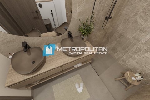 Apartamento para venda em Yas Island, Abu Dhabi, EAU 2 quartos, 108.9 m2 № 688500 - foto 9