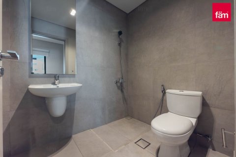 Vila u Mohammed Bin Rashid City, Dubai, UAE 3 spavaćih soba, 135.6 m2 Br. 719469 - fotografija 28