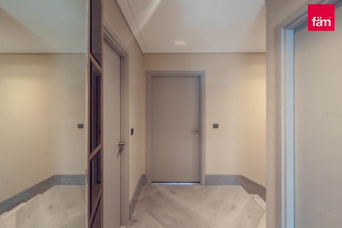 Vila u Mohammed Bin Rashid City, Dubai, UAE 3 spavaćih soba, 135.6 m2 Br. 719469 - fotografija 25