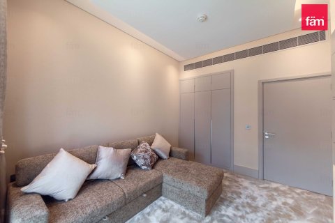 Vila u Mohammed Bin Rashid City, Dubai, UAE 3 spavaćih soba, 135.6 m2 Br. 719469 - fotografija 8