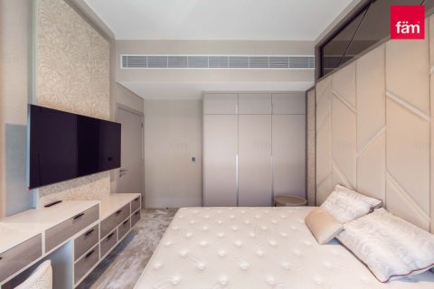 Vila u Mohammed Bin Rashid City, Dubai, UAE 3 spavaćih soba, 135.6 m2 Br. 719469 - fotografija 9