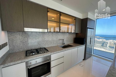 Üürile anda korter asukohaga Dubai Harbour, Dubai, AÜE: 2 magamistoaga, 148 m² Nr 597805 - pilt 14