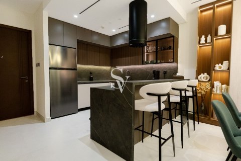 阿联酋 Dubai Dubai Land 待售 : 2 卧, 108 平方米 , 编号702941 - 照片 2