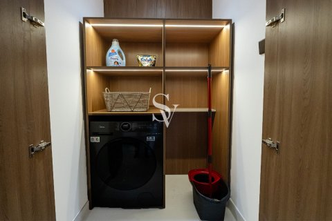 阿联酋 Dubai Dubai Land 待售 : 2 卧, 108 平方米 , 编号702941 - 照片 9