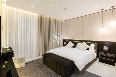 阿联酋 Dubai Dubai Land 待售 : 2 卧, 108 平方米 , 编号702941 - 照片 10