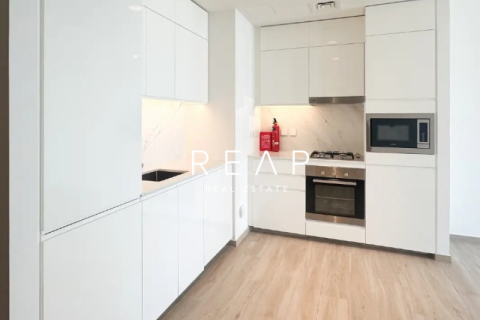 Apartment til salg i Dubai Creek Harbour (The Lagoons), Dubai, UAE 1 soveværelse, 64.9 kvm № 499641 - foto 5