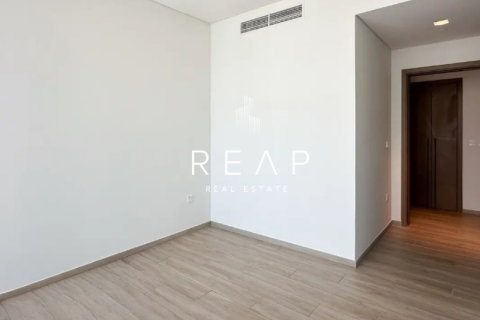 Apartment til salg i Dubai Creek Harbour (The Lagoons), Dubai, UAE 1 soveværelse, 64.9 kvm № 499641 - foto 7