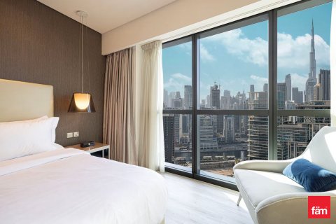 Appartement à louer à Business Bay, Dubai, EAU 2 chambres, 129.5 m2 № 722616 - photo 14