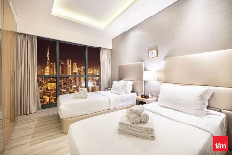 Appartement à louer à Business Bay, Dubai, EAU 2 chambres, 129.5 m2 № 722616 - photo 12