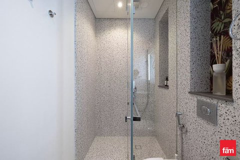 Appartement à louer à Business Bay, Dubai, EAU 2 chambres, 129.5 m2 № 722616 - photo 18