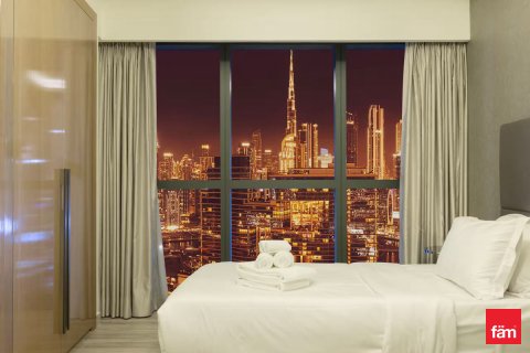 Appartement à louer à Business Bay, Dubai, EAU 2 chambres, 129.5 m2 № 722616 - photo 16