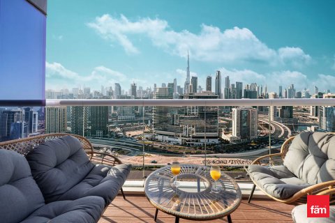 Appartement à louer à Business Bay, Dubai, EAU 2 chambres, 129.5 m2 № 722616 - photo 7