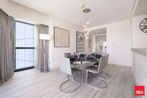 Appartement à louer à Business Bay, Dubai, EAU 2 chambres, 129.5 m2 № 722616 - photo 3