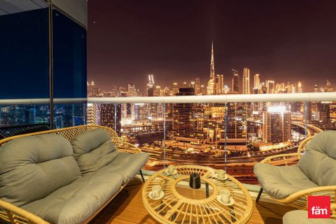 Appartement à louer à Business Bay, Dubai, EAU 2 chambres, 129.5 m2 № 722616 - photo 8
