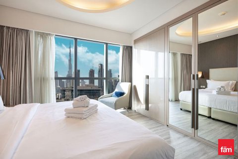 Appartement à louer à Business Bay, Dubai, EAU 2 chambres, 129.5 m2 № 722616 - photo 9