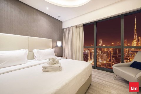 Appartement à louer à Business Bay, Dubai, EAU 2 chambres, 129.5 m2 № 722616 - photo 15