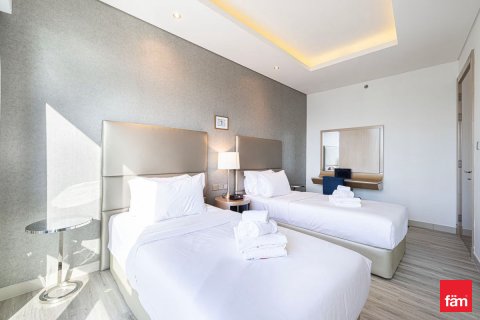 Appartement à louer à Business Bay, Dubai, EAU 2 chambres, 129.5 m2 № 722616 - photo 11