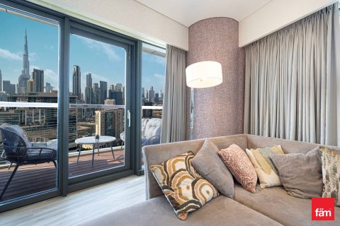 Appartement à louer à Business Bay, Dubai, EAU 2 chambres, 129.5 m2 № 722616 - photo 2