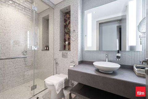 Appartement à louer à Business Bay, Dubai, EAU 2 chambres, 129.5 m2 № 722616 - photo 19