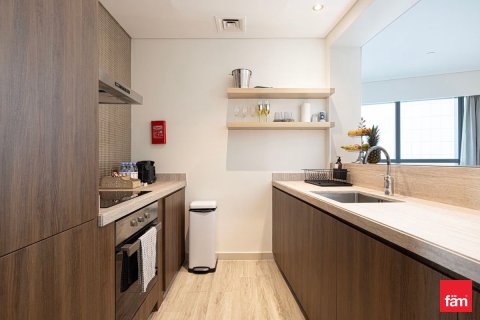 Appartement à louer à Business Bay, Dubai, EAU 2 chambres, 129.5 m2 № 722616 - photo 4
