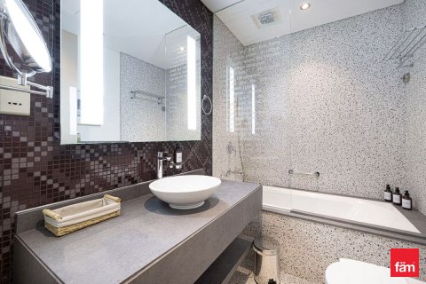 Appartement à louer à Business Bay, Dubai, EAU 2 chambres, 129.5 m2 № 722616 - photo 17