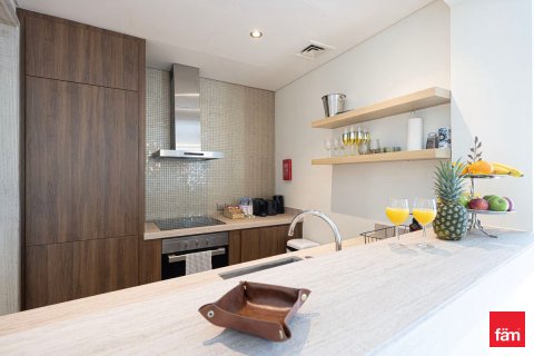 Appartement à louer à Business Bay, Dubai, EAU 2 chambres, 129.5 m2 № 722616 - photo 5