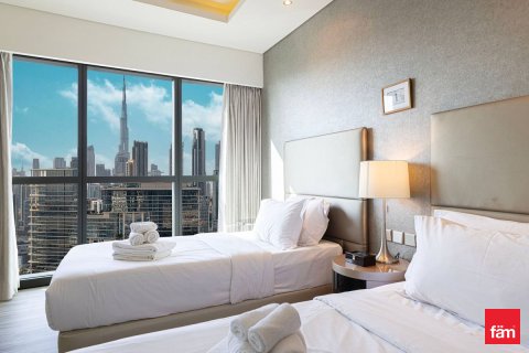 Appartement à louer à Business Bay, Dubai, EAU 2 chambres, 129.5 m2 № 722616 - photo 10