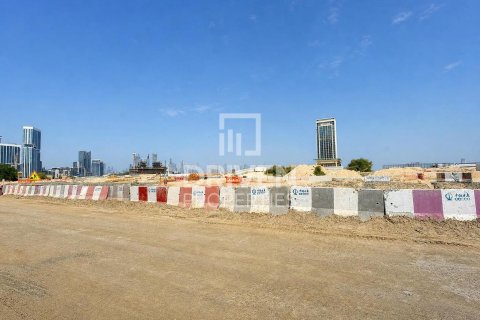 Land in Dubai, UAE 2091.9 sq.m. № 762324 - photo 7