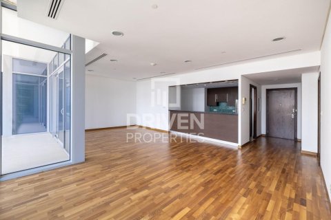Apartament na sprzedaż w DIFC, Dubai, ZEA 2 sypialnie, 167.04 mkw., nr 762327 - zdjęcie 2
