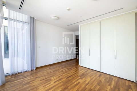 Apartament na sprzedaż w DIFC, Dubai, ZEA 2 sypialnie, 167.04 mkw., nr 762327 - zdjęcie 6