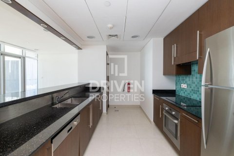 Apartament na sprzedaż w DIFC, Dubai, ZEA 2 sypialnie, 167.04 mkw., nr 762327 - zdjęcie 14