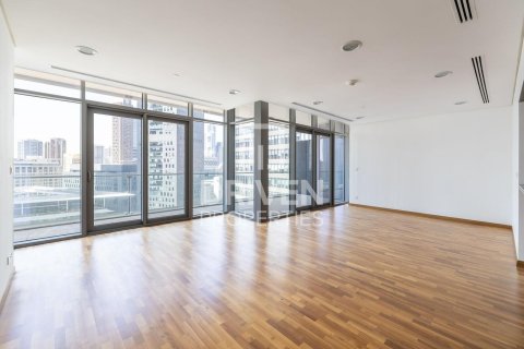 Apartament na sprzedaż w DIFC, Dubai, ZEA 2 sypialnie, 167.04 mkw., nr 762327 - zdjęcie 15
