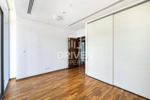 Apartament na sprzedaż w DIFC, Dubai, ZEA 2 sypialnie, 167.04 mkw., nr 762327 - zdjęcie 3