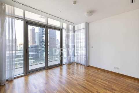 Apartament na sprzedaż w DIFC, Dubai, ZEA 2 sypialnie, 167.04 mkw., nr 762327 - zdjęcie 5
