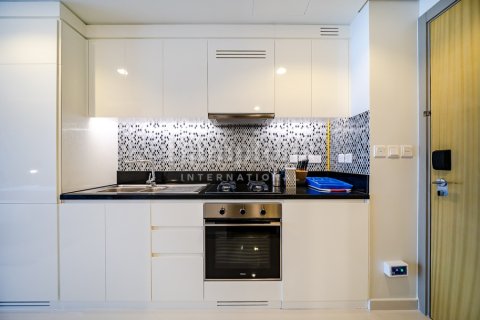 Hotelski apartman u gradu Business Bay, Dubai, UAE 1 soba, 32.23734100 m2 Br. 703421 - Slika 9