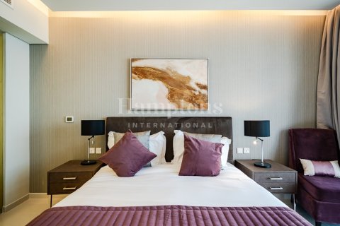 Hotelski apartman u gradu Business Bay, Dubai, UAE 1 soba, 32.23734100 m2 Br. 703421 - Slika 5