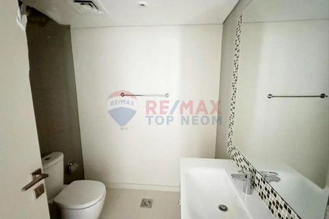 Townhouse de vânzare în DAMAC Hills (Akoya by DAMAC), Dubai, EAU 3 dormitoare, 253 mp. №531905 - poză 3