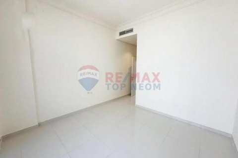 Townhouse de vânzare în DAMAC Hills (Akoya by DAMAC), Dubai, EAU 3 dormitoare, 253 mp. №531905 - poză 7