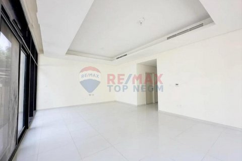 Townhouse de vânzare în DAMAC Hills (Akoya by DAMAC), Dubai, EAU 3 dormitoare, 253 mp. №531905 - poză 2