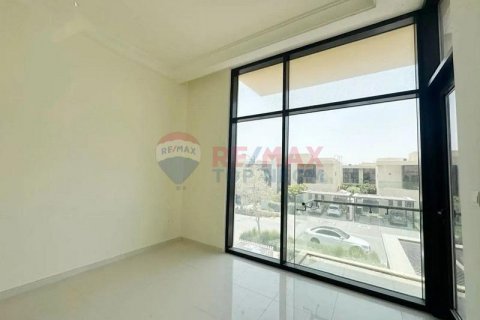 Townhouse de vânzare în DAMAC Hills (Akoya by DAMAC), Dubai, EAU 3 dormitoare, 253 mp. №531905 - poză 6