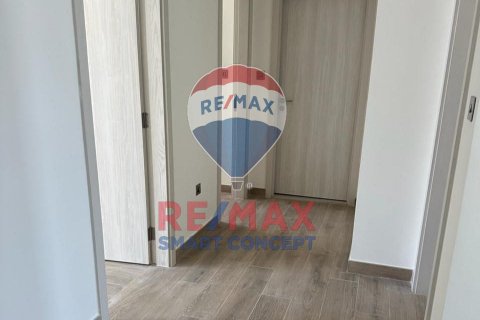 Stadthaus zur Miete in Yas Island, Abu Dhabi, VAE 2 Schlafzimmer, 124 m2 Nr. 503129 - Foto 5
