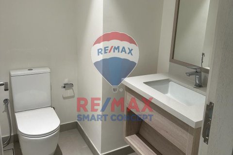 Stadthaus zur Miete in Yas Island, Abu Dhabi, VAE 2 Schlafzimmer, 124 m2 Nr. 503129 - Foto 10