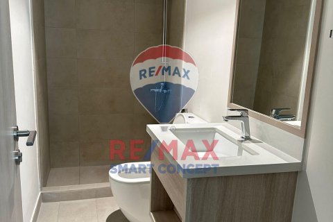 Townhouse on the Yas Island, Abu Dhabi, UAE 3 bedrooms, 168.7 sq.m. № 503130 - photo 12
